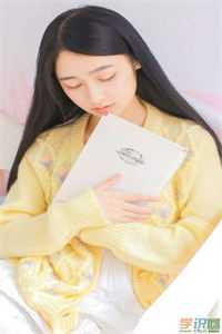 新婚夜，阴骘暴君要爬床已完结