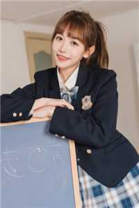 海王悔婚当日，美貌教授求娶我完结版阅读