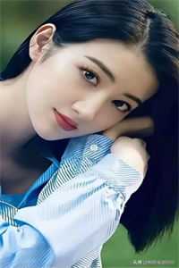 小说娇妻不爱，疯批总裁手撕离婚协议