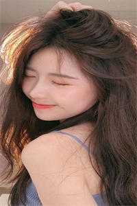 全文活成前任白月光后，她桃花朵朵开