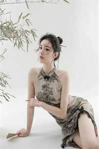 已完结藏不住了！这个废物皇子不简单