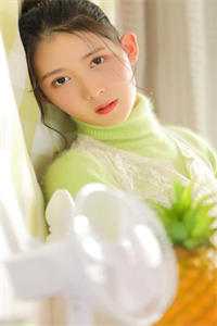 完整版阅读霸宠小小妻