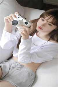 家庭主妇？离婚后她站在万人之巅最新热门小说