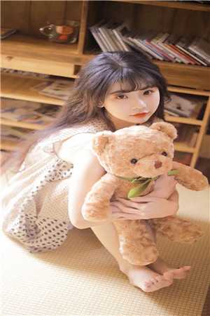 闪婚后：傅先生马甲藏不住了热门小说