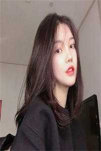 权道游龙已完结