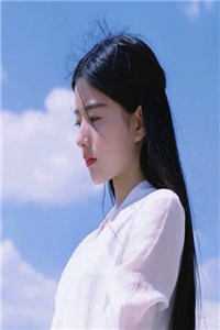 宫女为后小说