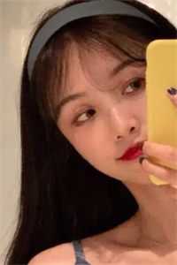 小说开局拒绝PUA，重生少爷他不干了