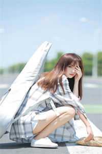 火爆小说运途美人香