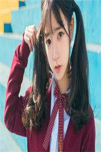 完结版霸宠小小妻