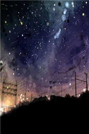 活成前任白月光后，她桃花朵朵开完整版