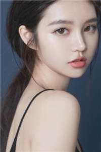 离婚后，再难深陷已完结