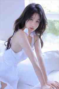 全文离婚后前夫哭着求复婚