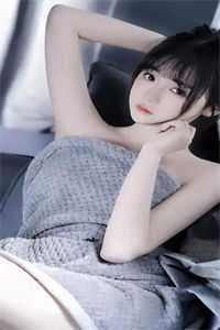 美女！钱财！重生后我通通要全文