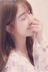 已完结替嫁娇妻：老婆是个隐藏大佬
