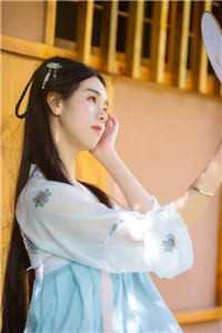 热芭：我的恋综约会对象是神豪！全文阅读