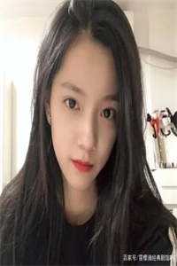 是你抛弃我，我不围着你转你急啥？小说
