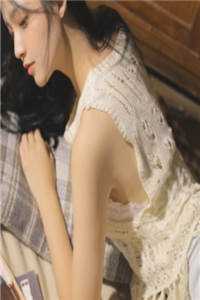 完整版嫡女惊华：王妃暴躁不好惹