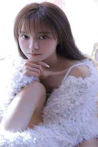 实现遗愿,我帮原主打脸渣女陈亦鹏潇红鲤小说