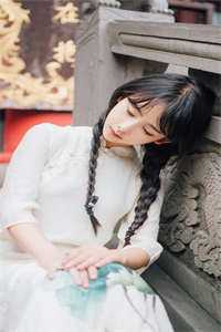 重生后，嫡女成了黑心莲完整版阅读