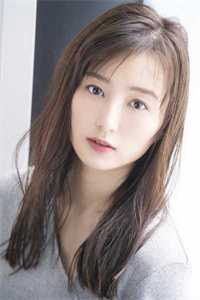 全文阅读活成前任白月光后，她桃花朵朵开