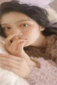 农门宠妃医毒双绝小说