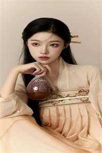 重生后，我把弟弟当挡箭牌