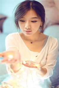 全文被算计离家后，我闪婚崽他豪门亲爹