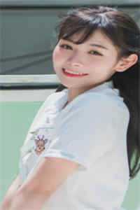 全集活成前任白月光后，她桃花朵朵开