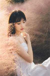 快穿：好孕美人攻略绝嗣男主全集