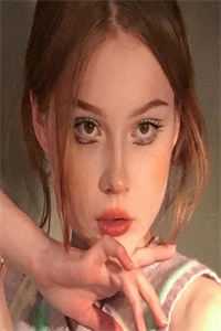 重生七零：甩掉渣男后，她奔向大佬怀抱全章节