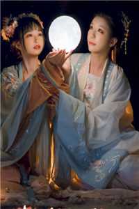 玄幻：我避开纠纷后世人求我庇护精彩小说