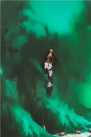报告总裁，财迷夫人又去捉鬼了章节