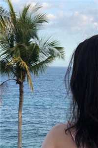 热门小说豪门虐恋：家道中落后我提出离婚了