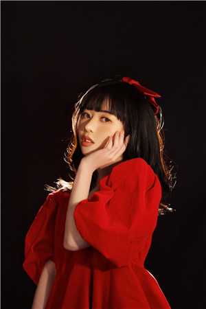 超强恶女：爱男人，更爱江山最新热门小说