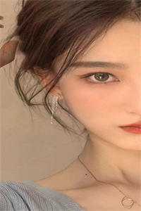 最新热门小说王妃快跑，晋王他心眼超多！