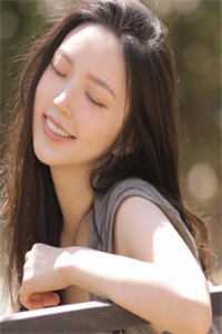觉醒后,全网嫌女星她只演戏不恋爱 小说