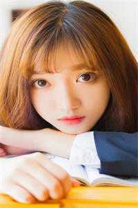 农门辣女肥婆弃妇她是满级大佬小说