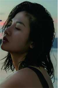 强化子嗣，我的女儿都是极品仙师完整版