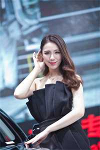 协议离婚后，夫人转头改嫁了全文