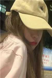 权宠悍妻最新热门小说