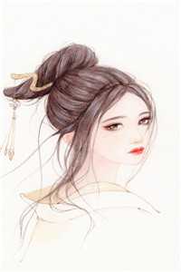 完结版上门龙婿