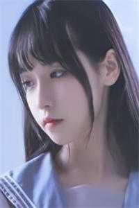 安陵容重生后：她比甄嬛更像纯元全文