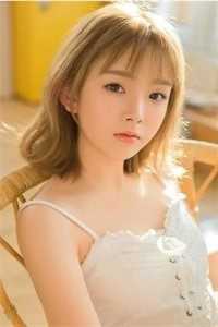 最新热门小说小娇妻吃醋后，高冷大叔折服了