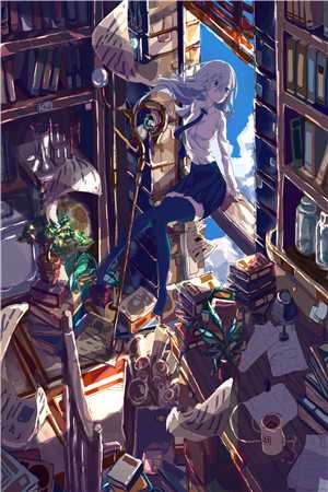 全文最强驱魔人：开局获得传功系统