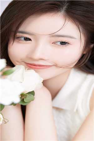 上门龙婿全文