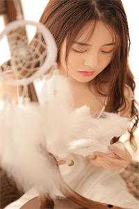 天作之合！富商女和权臣结婚了完整版