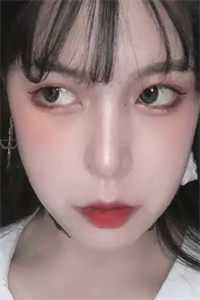 星际：帅气兽人排着队求我摸热门小说