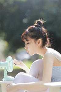 全文阅读军婚：重生女，咱们等着瞧