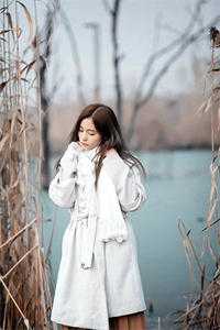 精彩小说医色权香