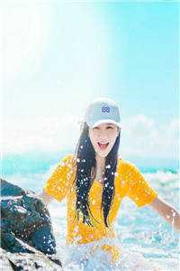 军婚：重生女，咱们等着瞧小说